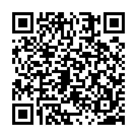 QR code for EVF5166