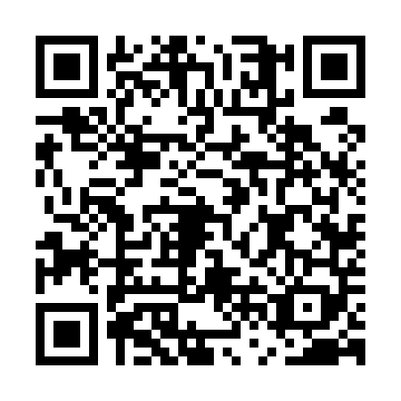 QR code for EVF5492