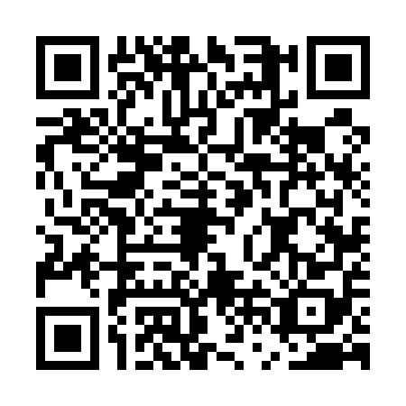 QR code for EVF5587