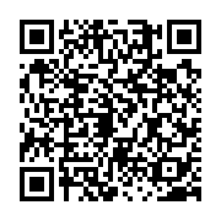 QR code for EVF7797