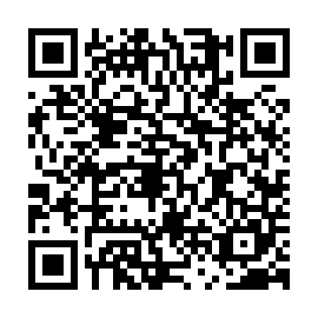 QR code for EVF8453