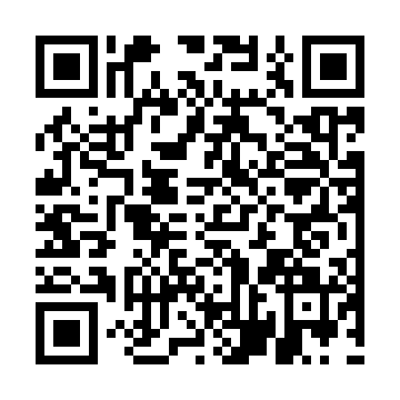 QR code for EVF9012