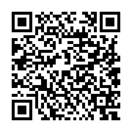 QR code for EVF9641