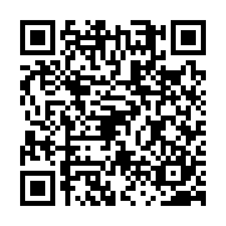 QR code for EVG3275