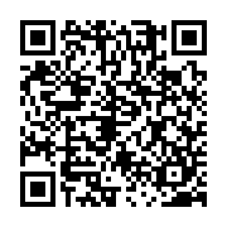 QR code for EVG3447