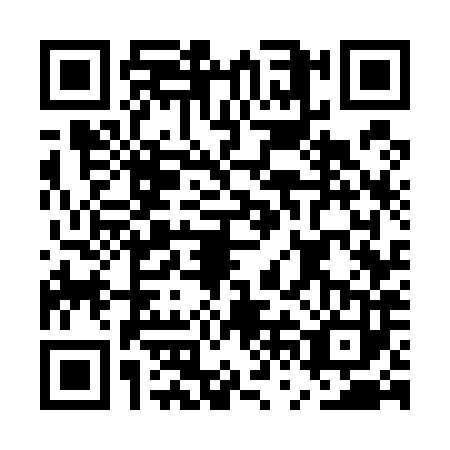 QR code for EVG5830
