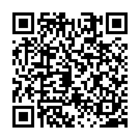 QR code for EVG8233
