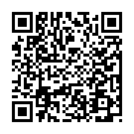 QR code for EVG8429