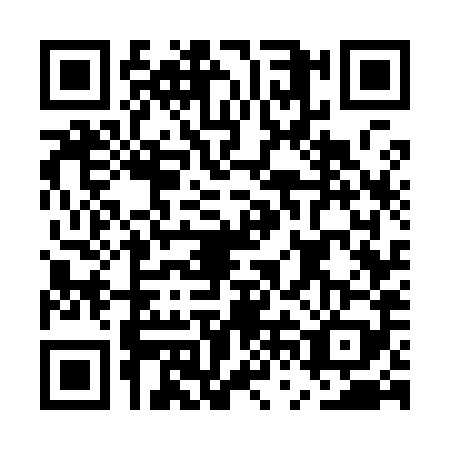 QR code for EVG9890