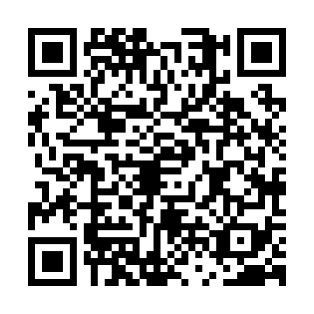 QR code for EVH2792