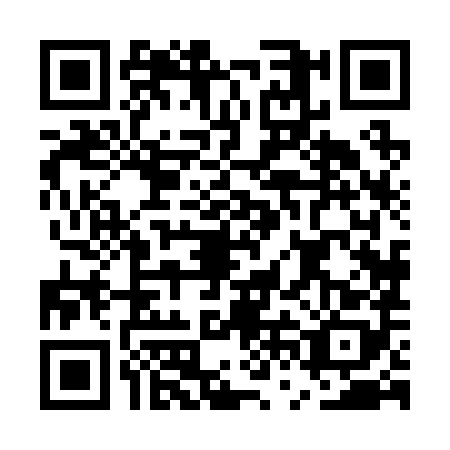 QR code for EVH2886