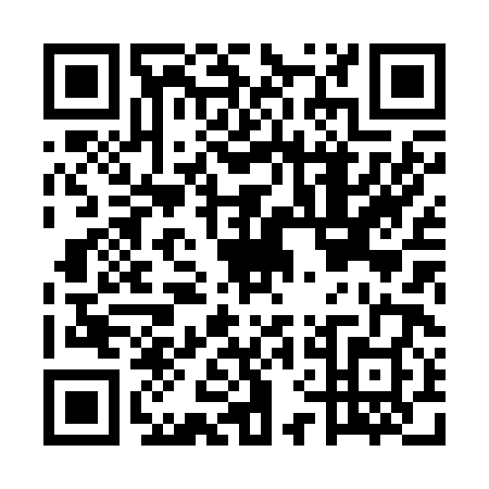 QR code for EVH2889