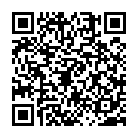 QR code for EVH5100
