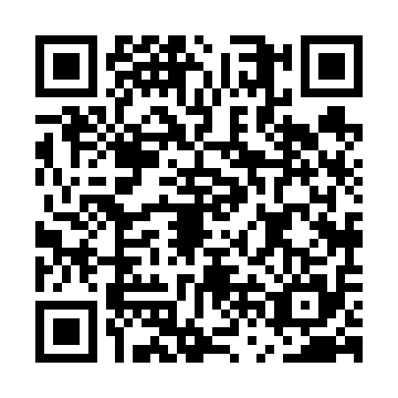 QR code for EVH6154