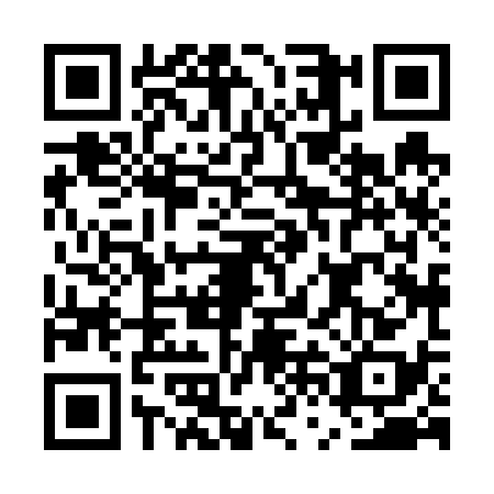 QR code for EVH6388