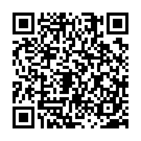 QR code for EVH7672