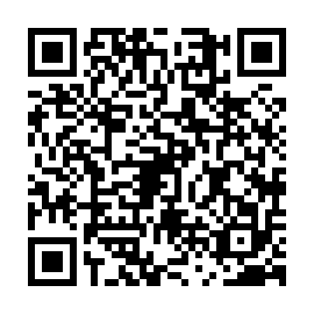 QR code for EVH8123