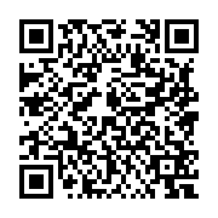 QR code for EVH8624
