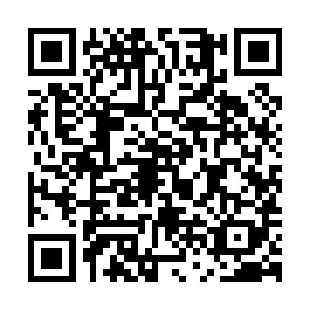 QR code for EVI0896