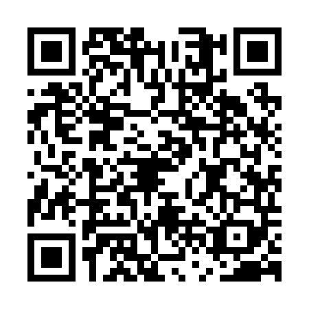 QR code for EVI2496