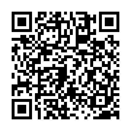 QR code for EVI2527
