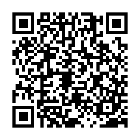 QR code for EVI3472