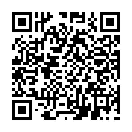 QR code for EVI3853