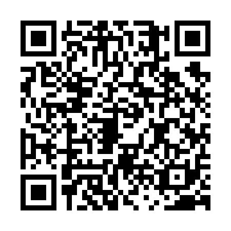 QR code for EVI6112