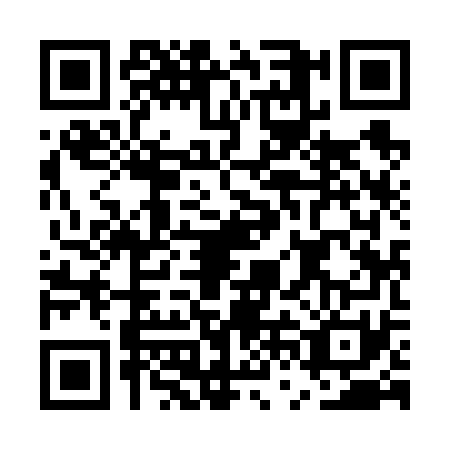 QR code for EVI6713