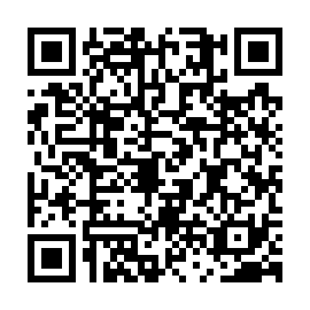 QR code for EVI7319