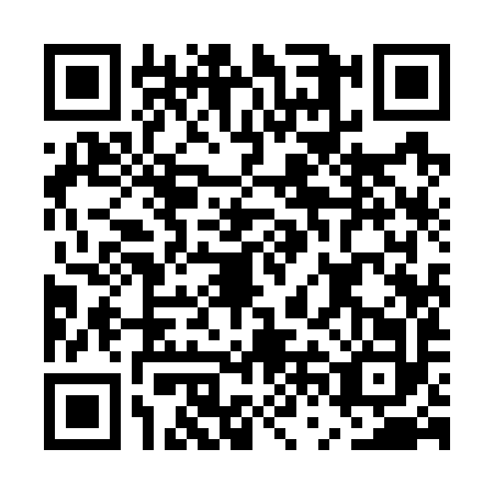 QR code for EVI7921