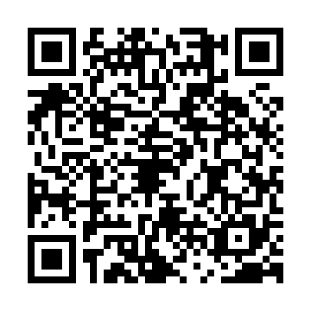QR code for EVI8756