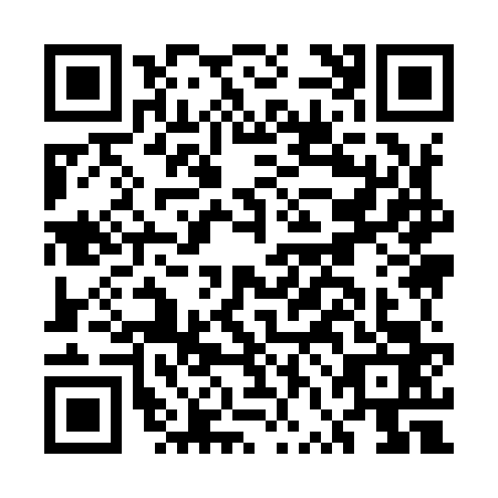 QR code for EVI9636