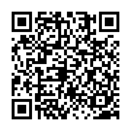 QR code for EVI9659