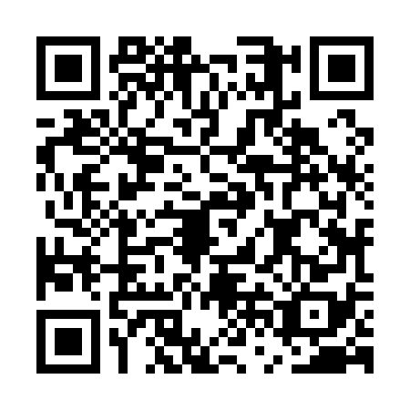 QR code for EVJ1782