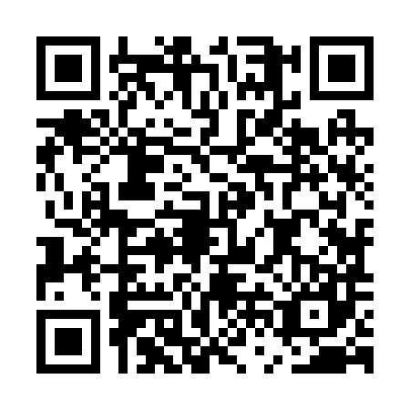 QR code for EVJ2878