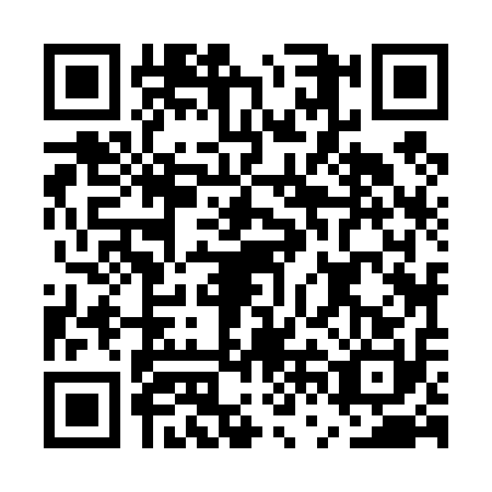 QR code for EVJ4106