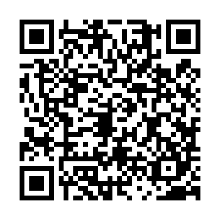QR code for EVJ4848