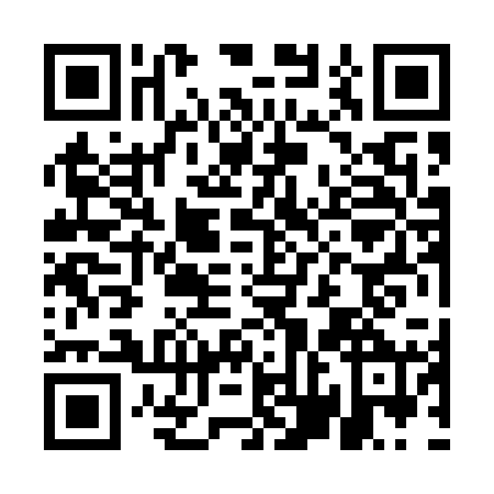 QR code for EVJ5202