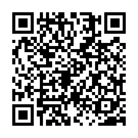 QR code for EVJ5691