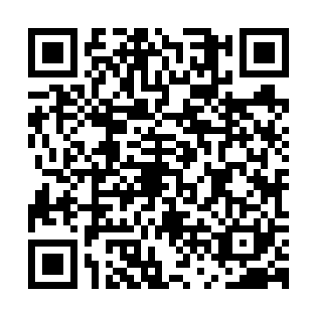 QR code for EVJ6211