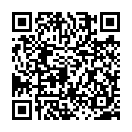 QR code for EVJ6949