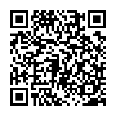 QR code for EVJ7452