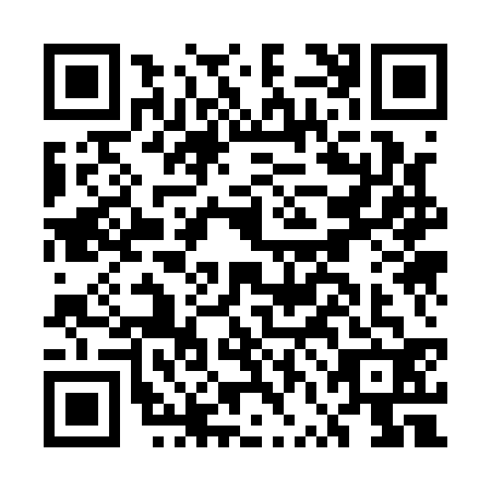 QR code for EVK1327