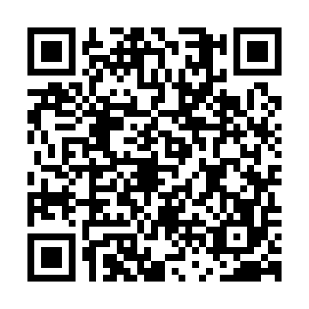 QR code for EVK1568