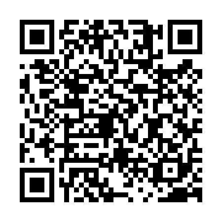 QR code for EVK4109