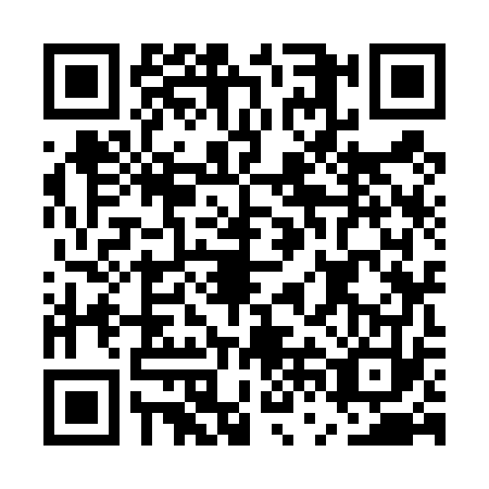 QR code for EVK4731
