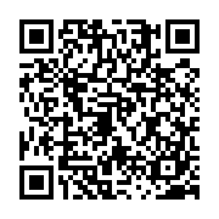 QR code for EVK5673