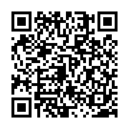 QR code for EVK5738