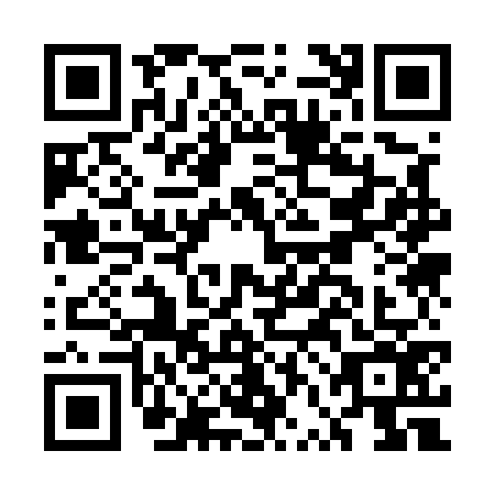 QR code for EVK5760